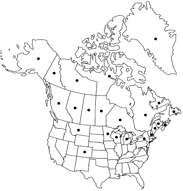 V27 543-distribution-map.gif