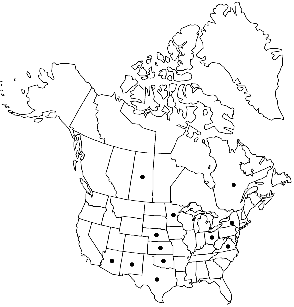 V27 741-distribution-map.gif