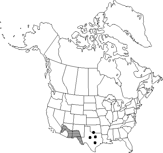 V3 433-distribution-map.gif