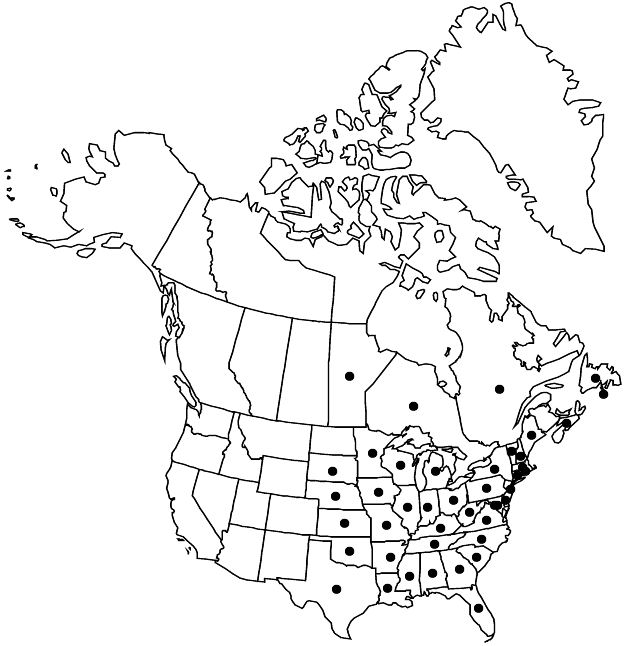 V9 445-distribution-map.jpg