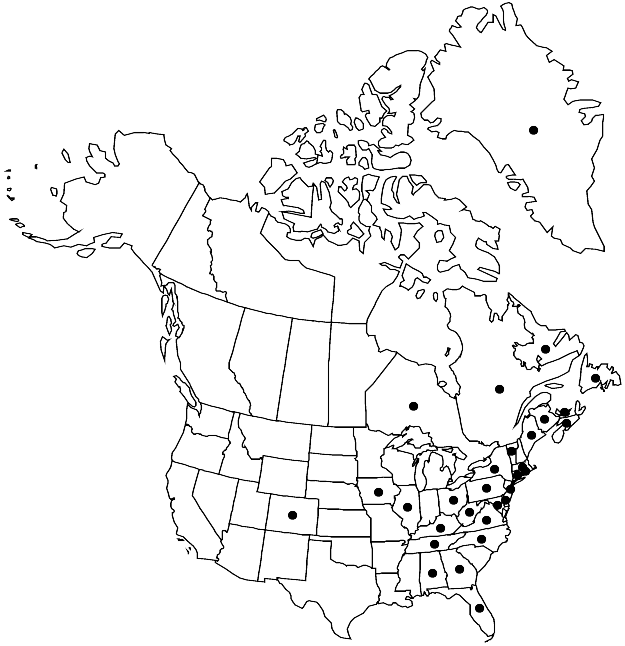 V28 358-distribution-map.gif