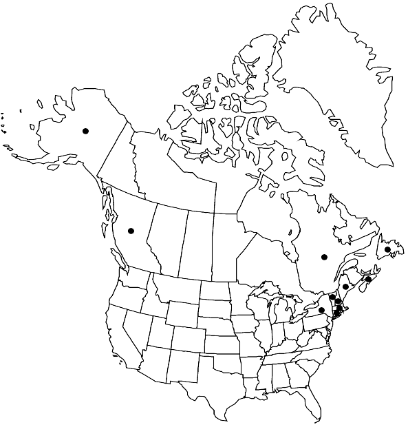V27 82-distribution-map.gif