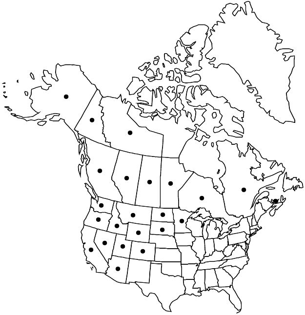 V9 226-distribution-map.jpg