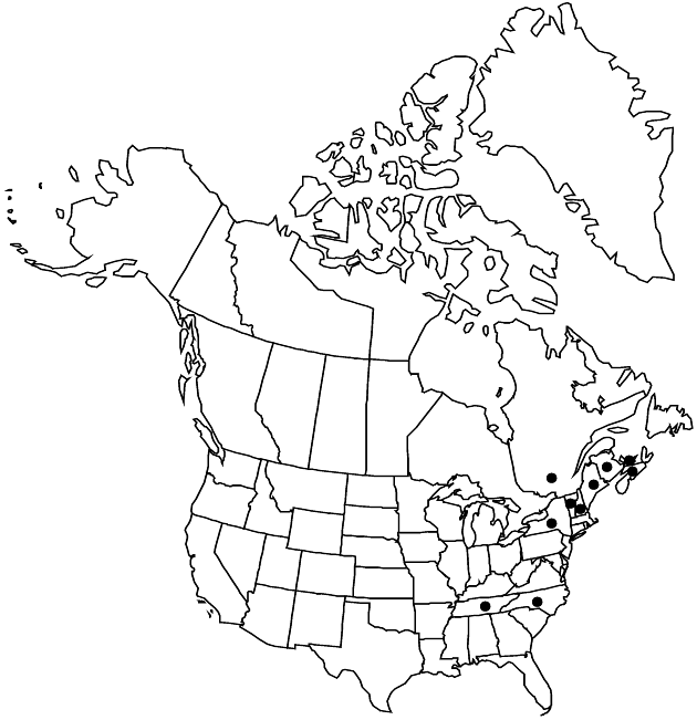 V20-1341-distribution-map.gif