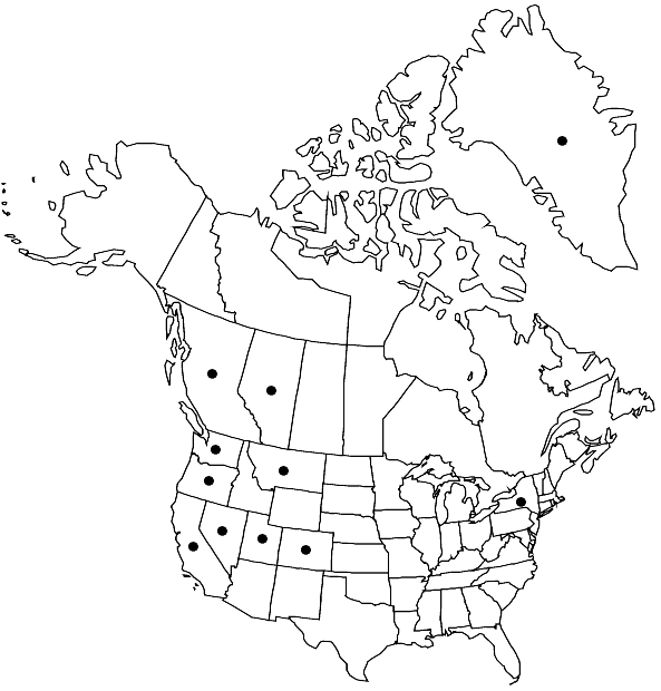 V27 324-distribution-map.gif