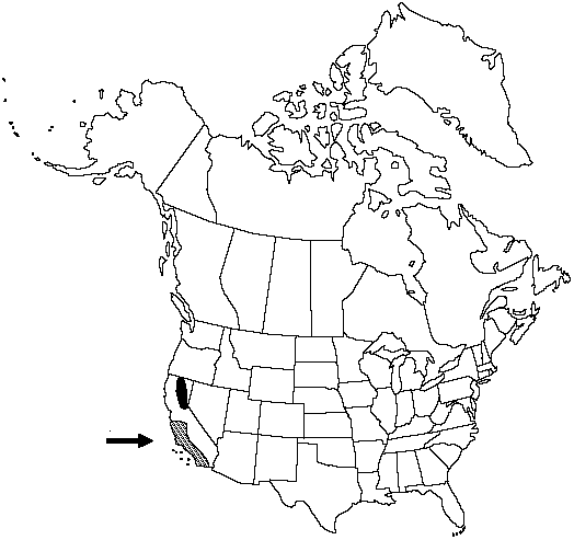 V2 354-distribution-map.gif