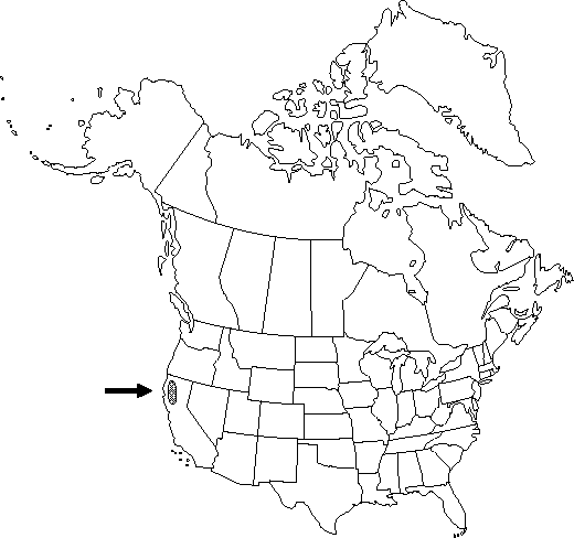 V3 657-distribution-map.gif