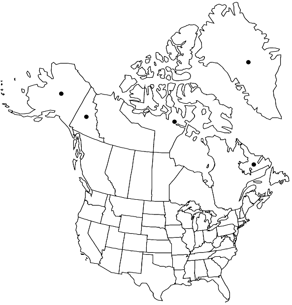 V27 179-distribution-map.gif