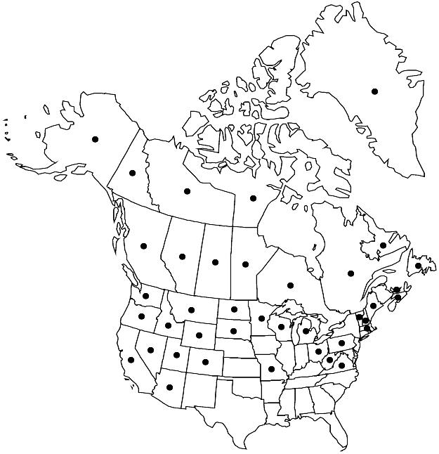 V28 259-distribution-map.gif