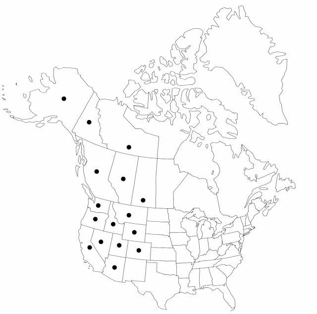 V23 625-distribution-map.jpg