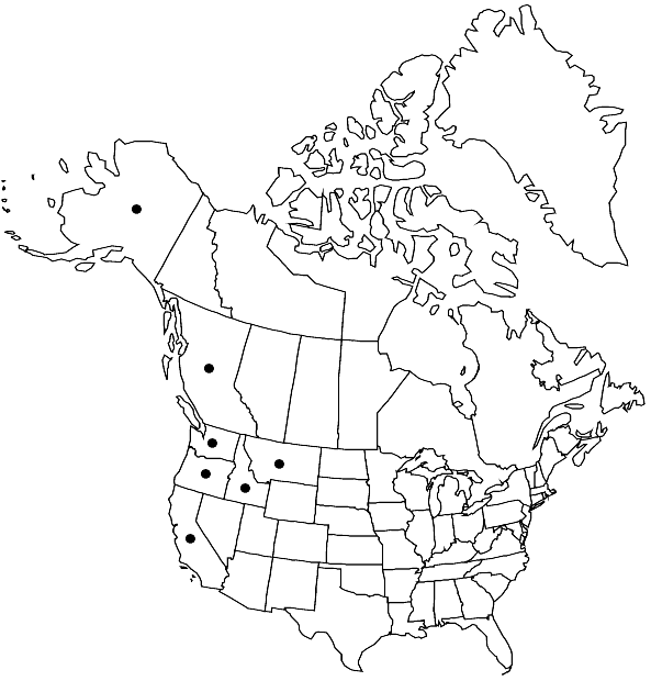 V27 52-distribution-map.gif