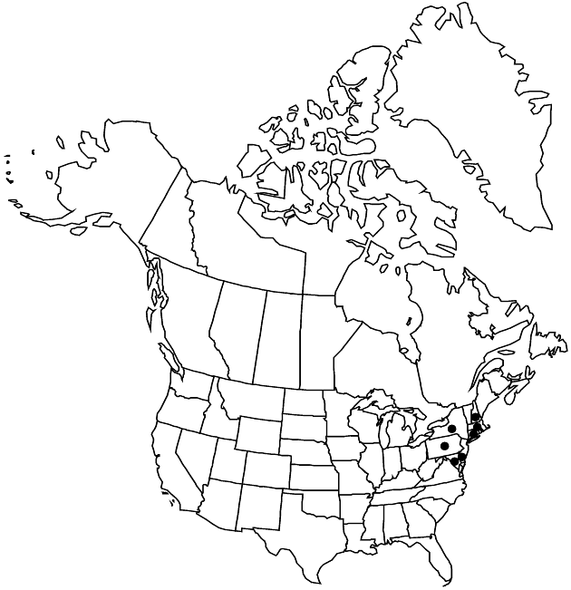 V21-97-distribution-map.gif