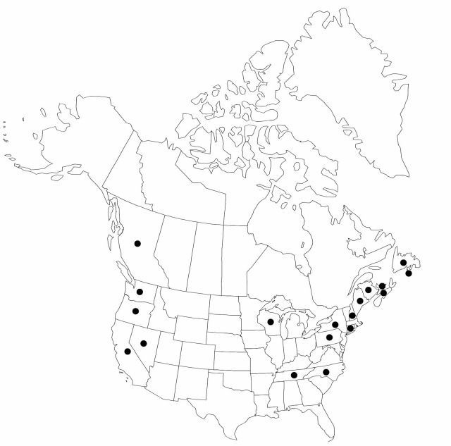 V23 613-distribution-map.jpg