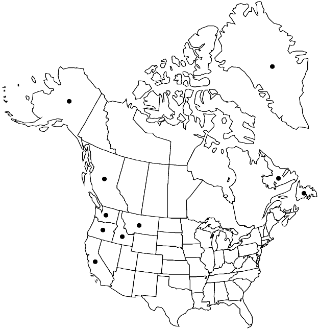 V28 929-distribution-map.gif