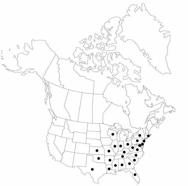V23 312-distribution-map.jpg