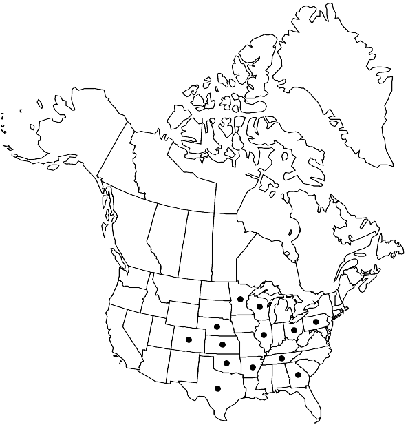 V27 259-distribution-map.gif