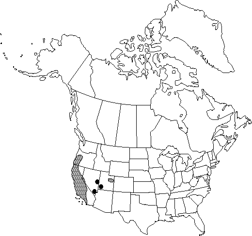 V3 372-distribution-map.gif
