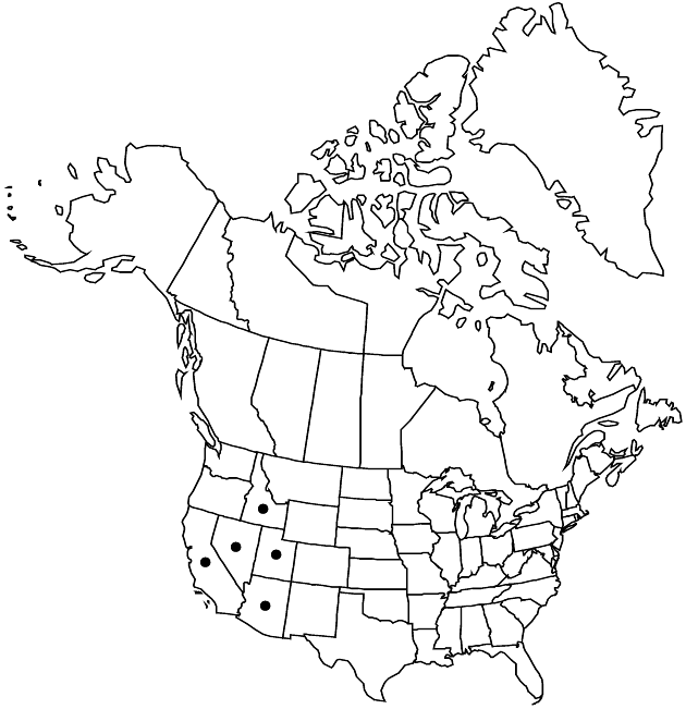 V20-551-distribution-map.gif