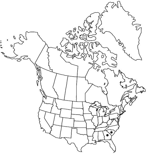 V8 926-distribution-map.gif