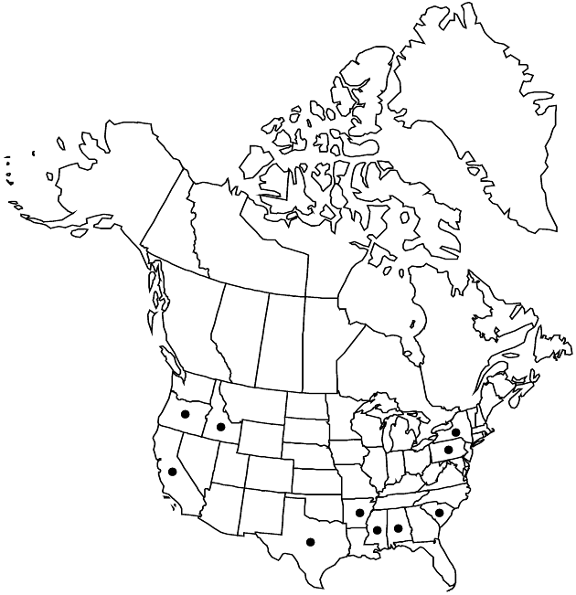 V19-48-distribution-map.gif
