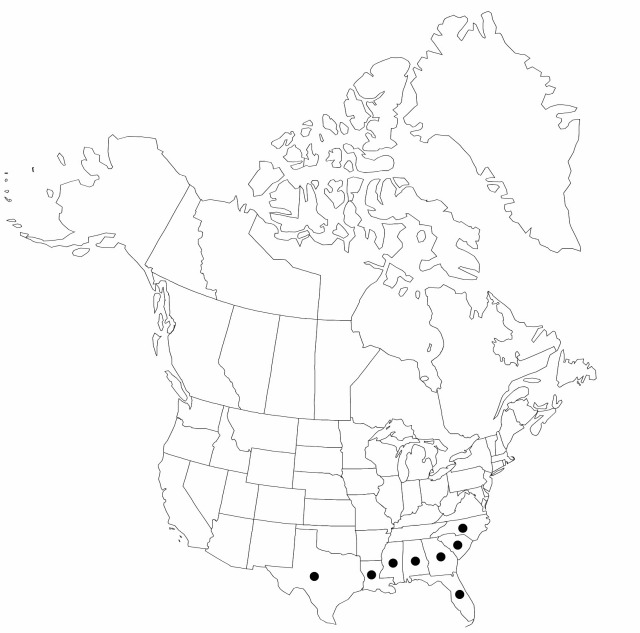 V23 192-distribution-map.jpg