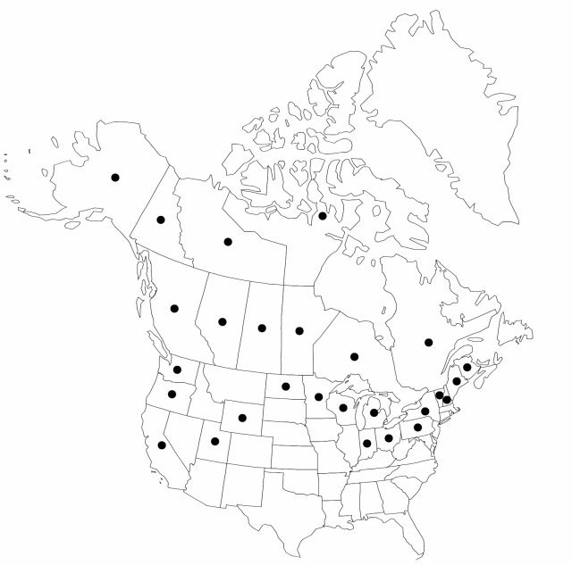 V23 779-distribution-map.jpg