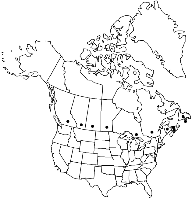 V20-1252-distribution-map.gif