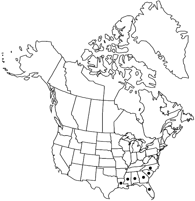 V21-1361-distribution-map.gif