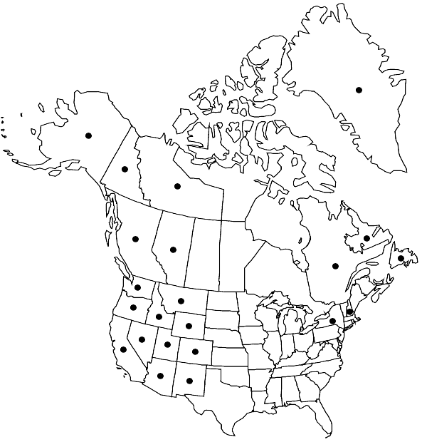 V27 323-distribution-map.gif