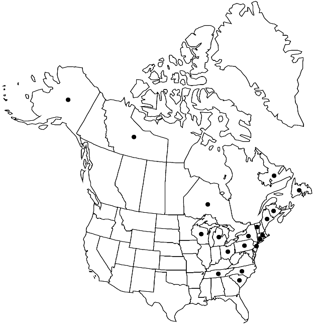 V28 673-distribution-map.gif