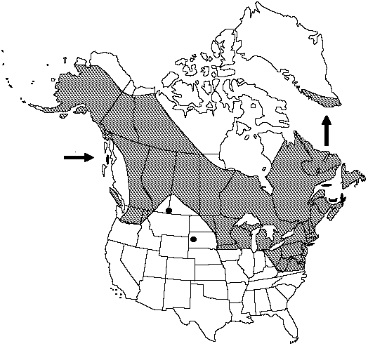 V2 639-distribution-map.gif