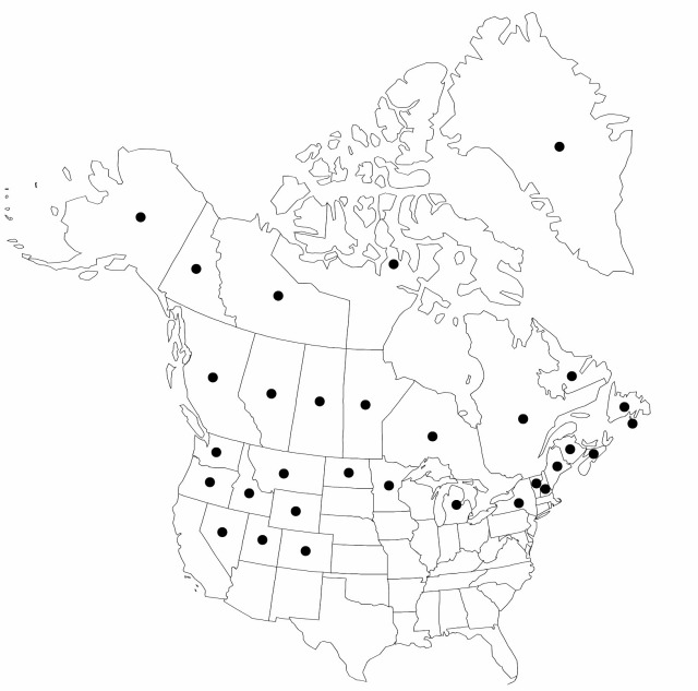 V23 1044-distribution-map.jpg