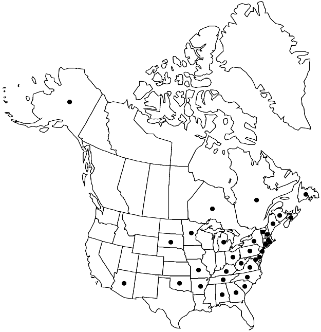V28 116-distribution-map.gif