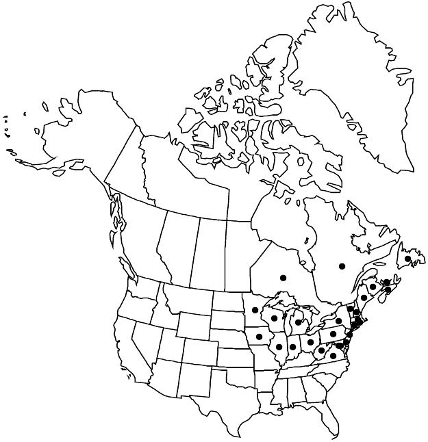 V9 74-distribution-map.jpg