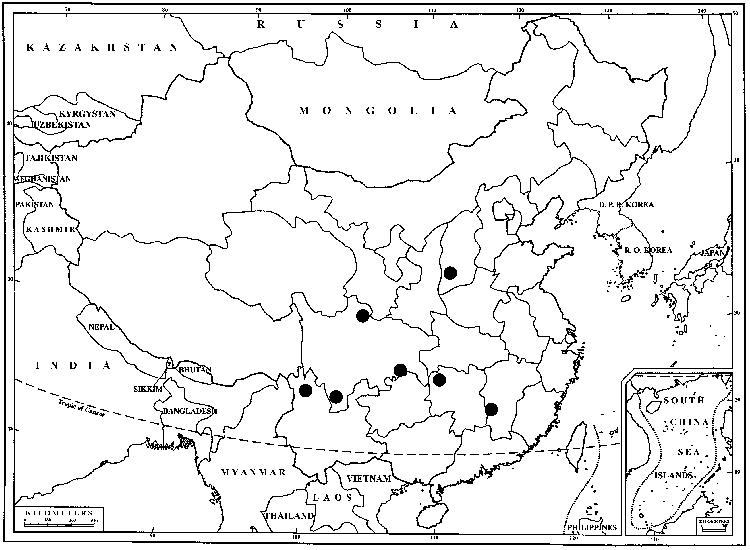 V27 809-distribution-map.gif