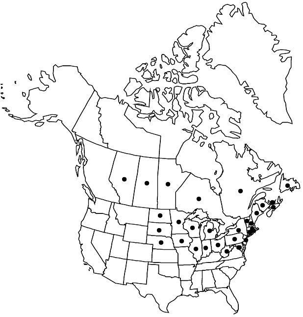 V8 68-distribution-map.gif