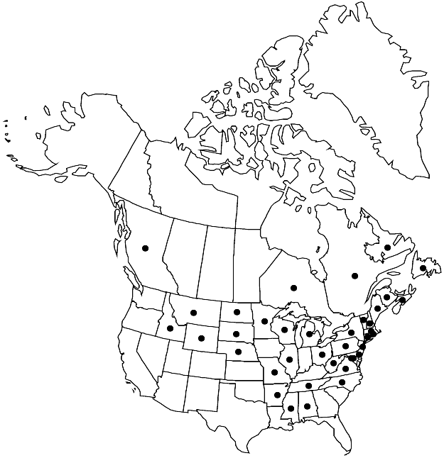 V28 647-distribution-map.gif