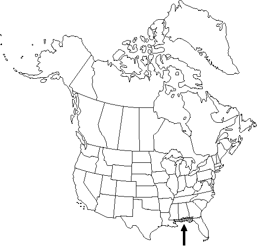 V3 1168-distribution-map.gif