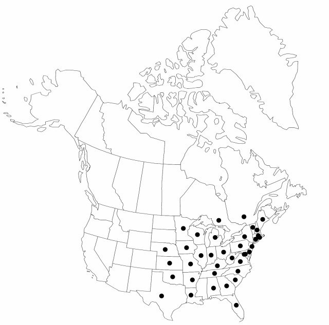 V23 510-distribution-map.jpg