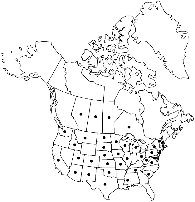 V28 90-distribution-map.gif