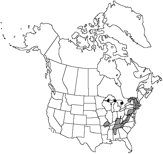 V2 536-distribution-map.gif