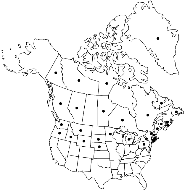 V28 359-distribution-map.gif