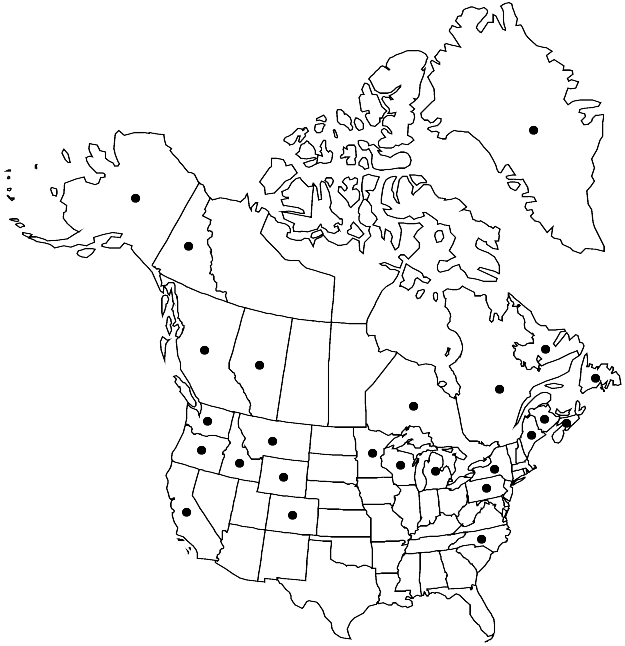 V28 384-distribution-map.gif