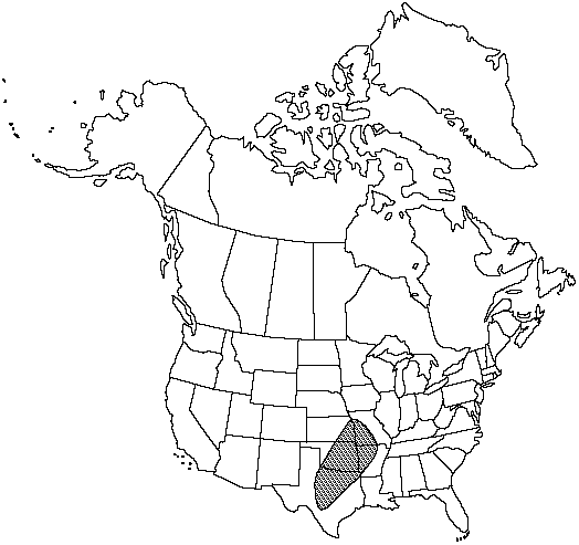 V2 307-distribution-map.gif