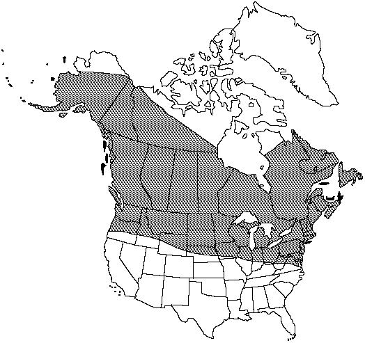 V2 760-distribution-map.gif