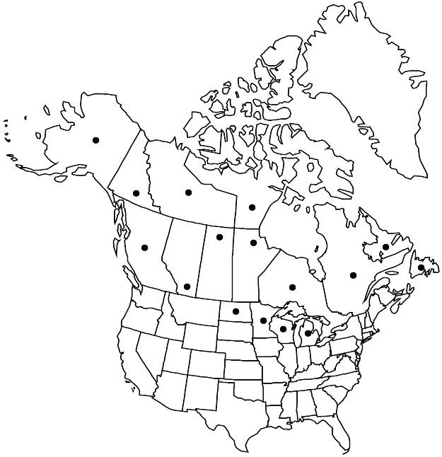 V5 250-distribution-map.gif