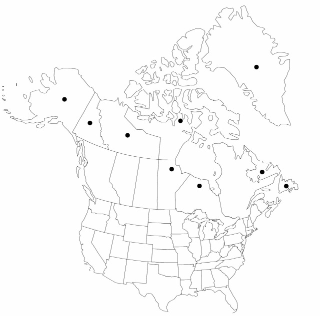 V23 887-distribution-map.jpg