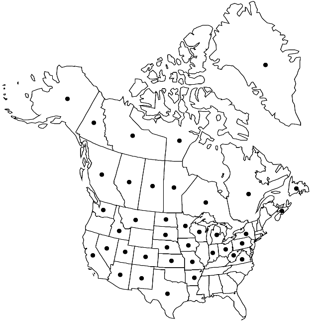 V28 490-distribution-map.gif