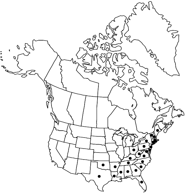 V8 977-distribution-map.gif