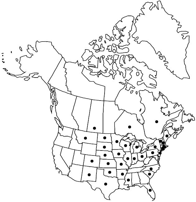 V19-854-distribution-map.gif